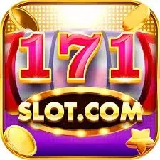 171SLOT - Permainan Simulasi Seru untuk Penggemar Slot