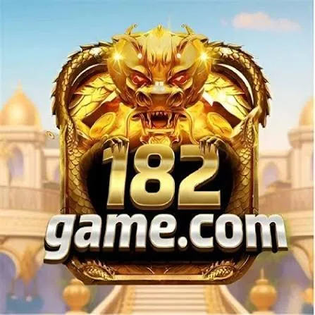 182GAME - Aplikasi Utilitas Terbaik untuk Kebutuhan Anda