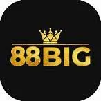 88BIG - Teror Malam di Penuhi Kengerian