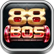 88BOS - Game Santai untuk Mengisi Waktu Luang