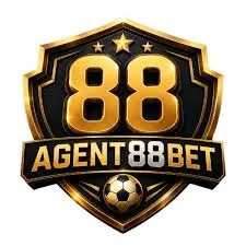 AGENT88BET - Petualangan Seru yang Tak Terlupakan