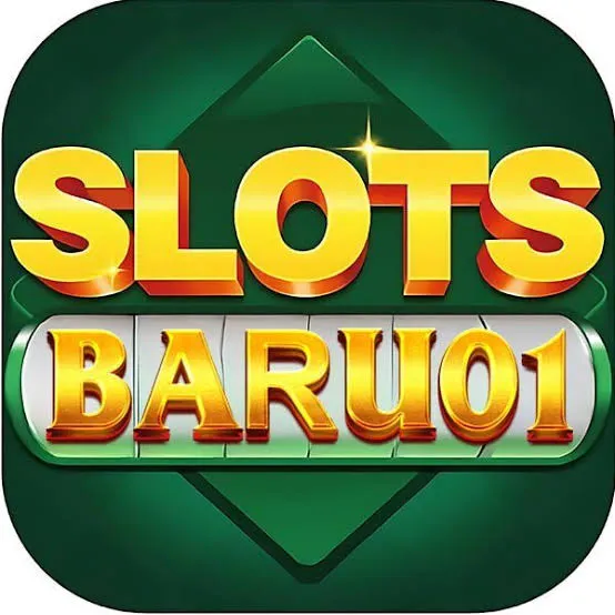 BARU01 - Game QiuQiu Terbaik di Pusat Unduhan