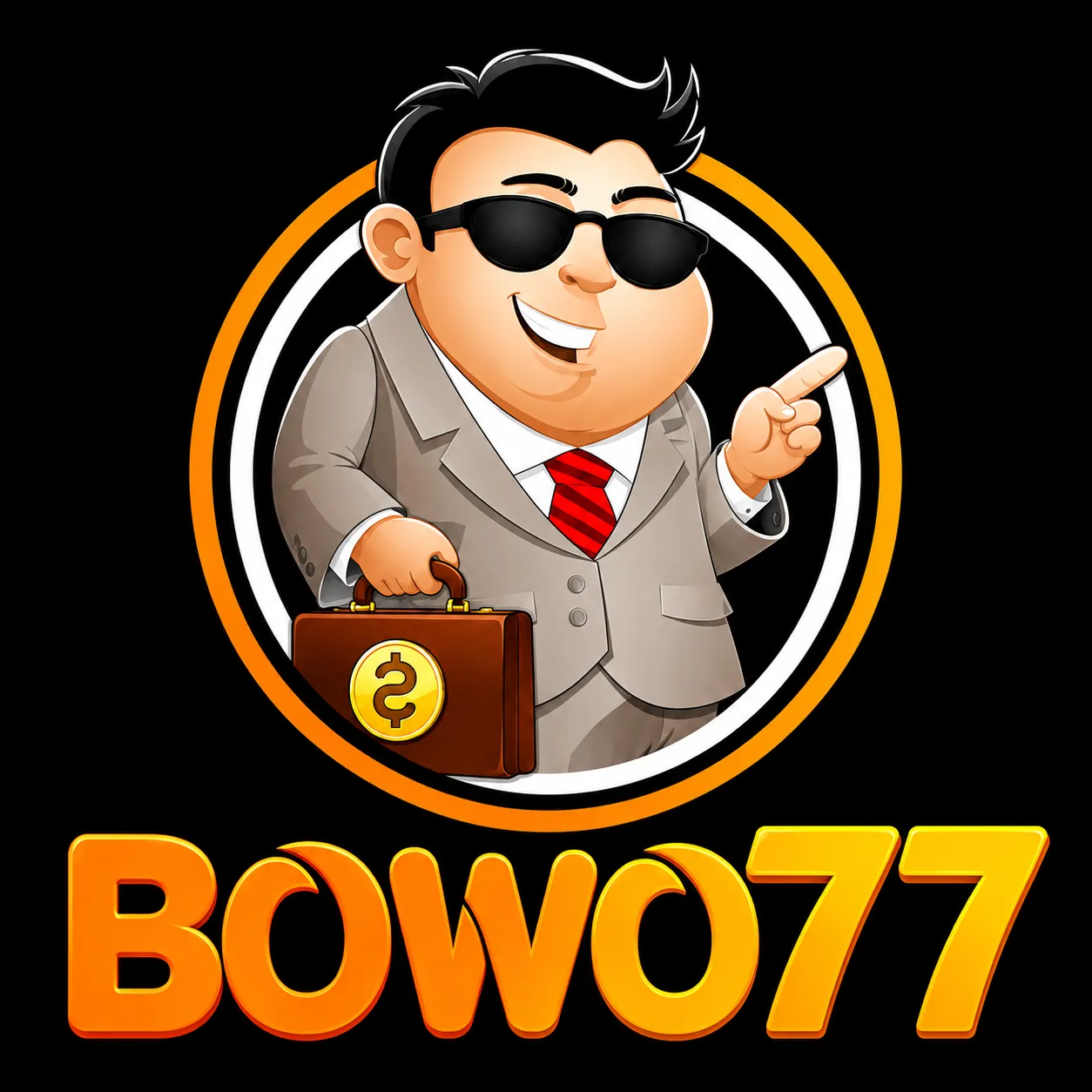 BOWO77 - Game Tembak Ikan Seru dan Menyenangkan
