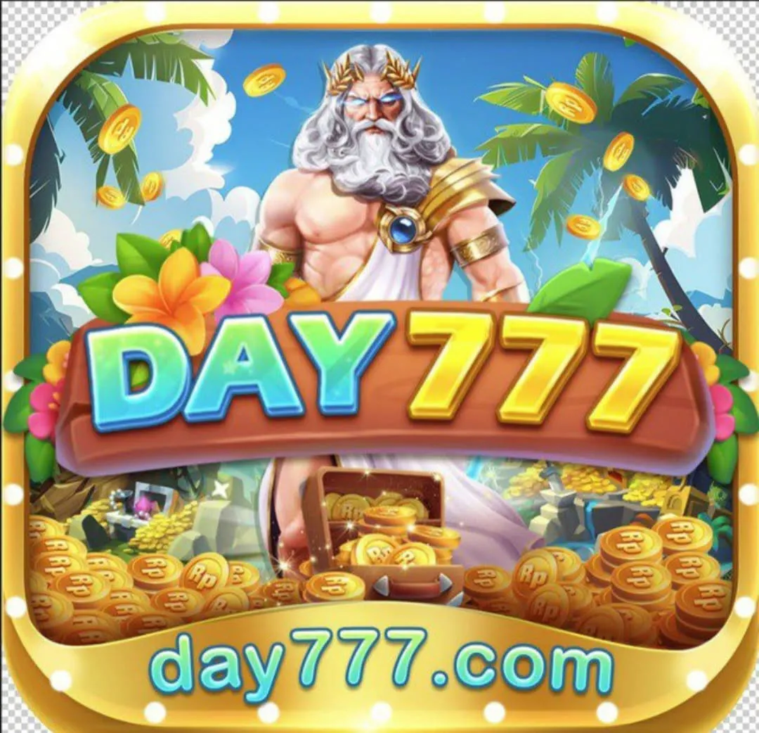 DAY777 - Pertarungan Terakhir dalam Battle Royale