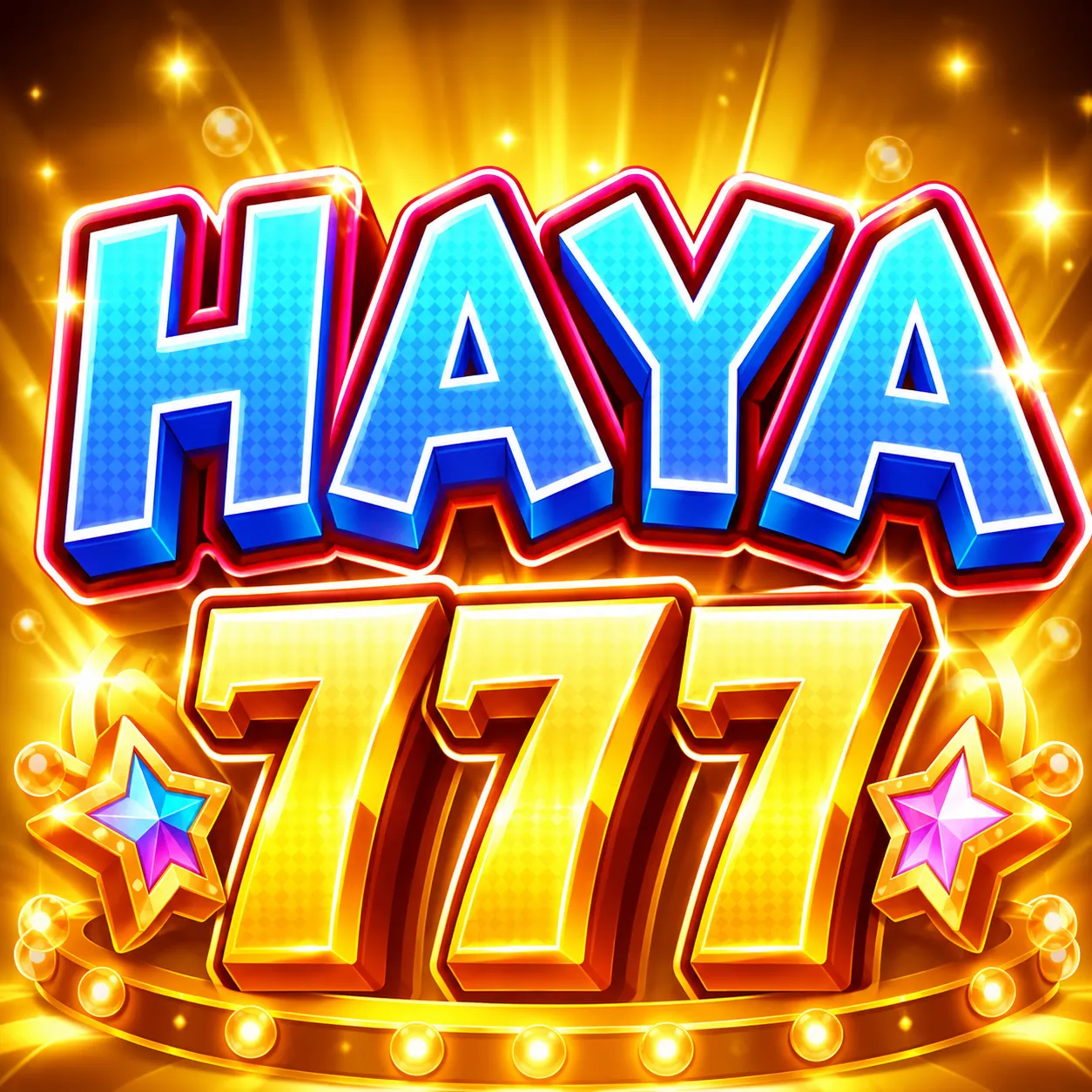 HAYA777 - Game FPS Seru dan Menegangkan