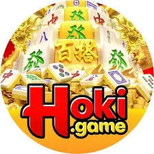 HOKIGAME - Aplikasi Sportsbook Terbaik untuk Penggemar Olahraga