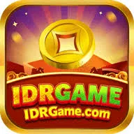 IDRGAME - Permainan Poker Seru dan Menarik