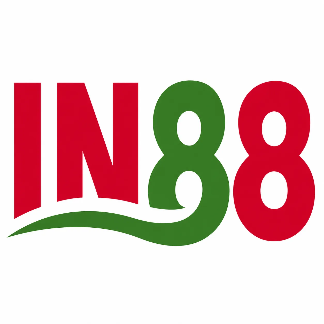 IN88 - Petualangan Seru dalam Dunia Anime