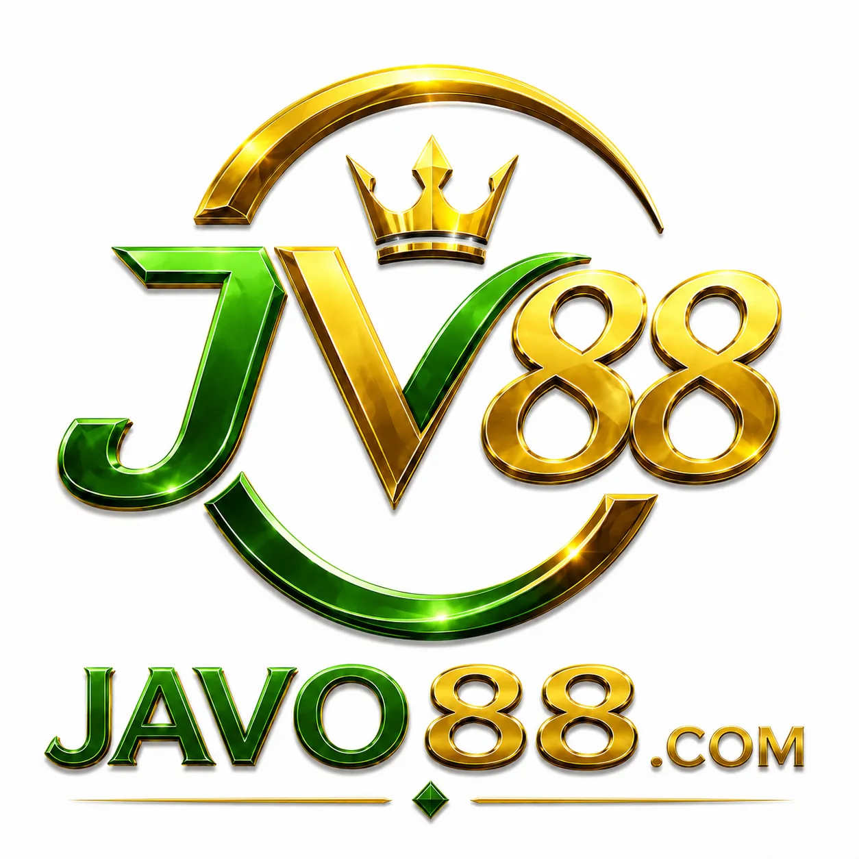 JAVO88 - Permainan Seru dan Menantang di Dunia Arcade
