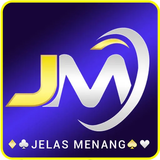 JMTOTO - Game Pertarungan Seru untuk Pecinta Fighting