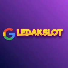 LEDAKSLOT - Permainan Domino Seru untuk Semua Kalangan