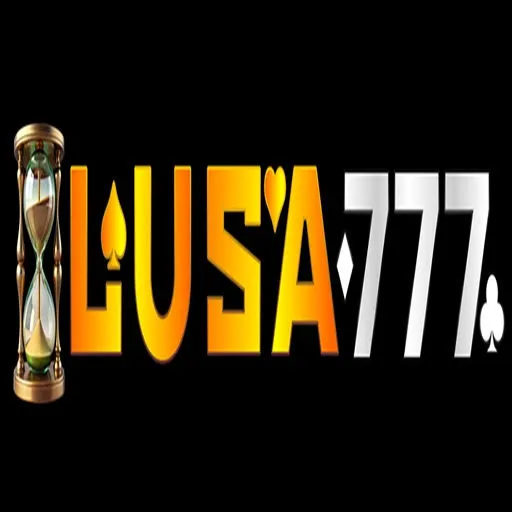 LUSA777 - Pertarungan Terbaik di Dunia Battle Royale