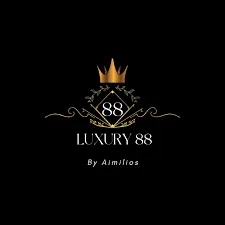 LUXURY88 - Game Match-3 Seru dan Menyenangkan