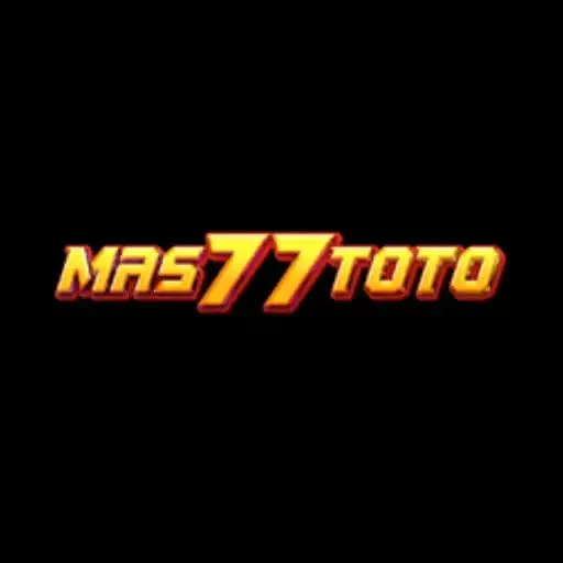 MAS77TOTO - Petualangan Menyeramkan di Balik Bayangan