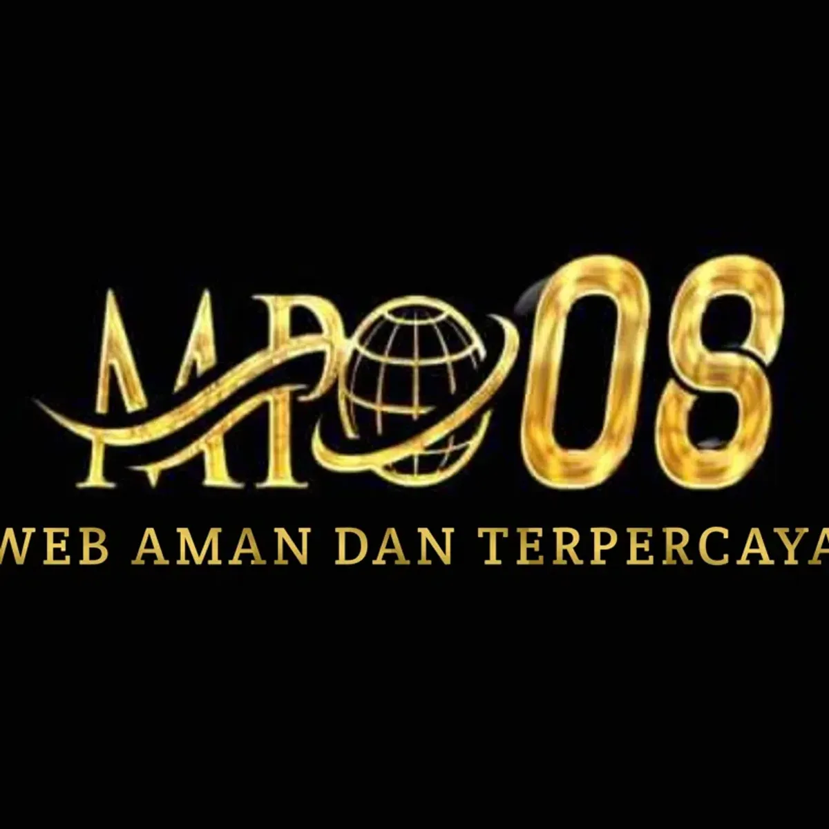 MPO08 - Game Memancing Seru dan Menantang