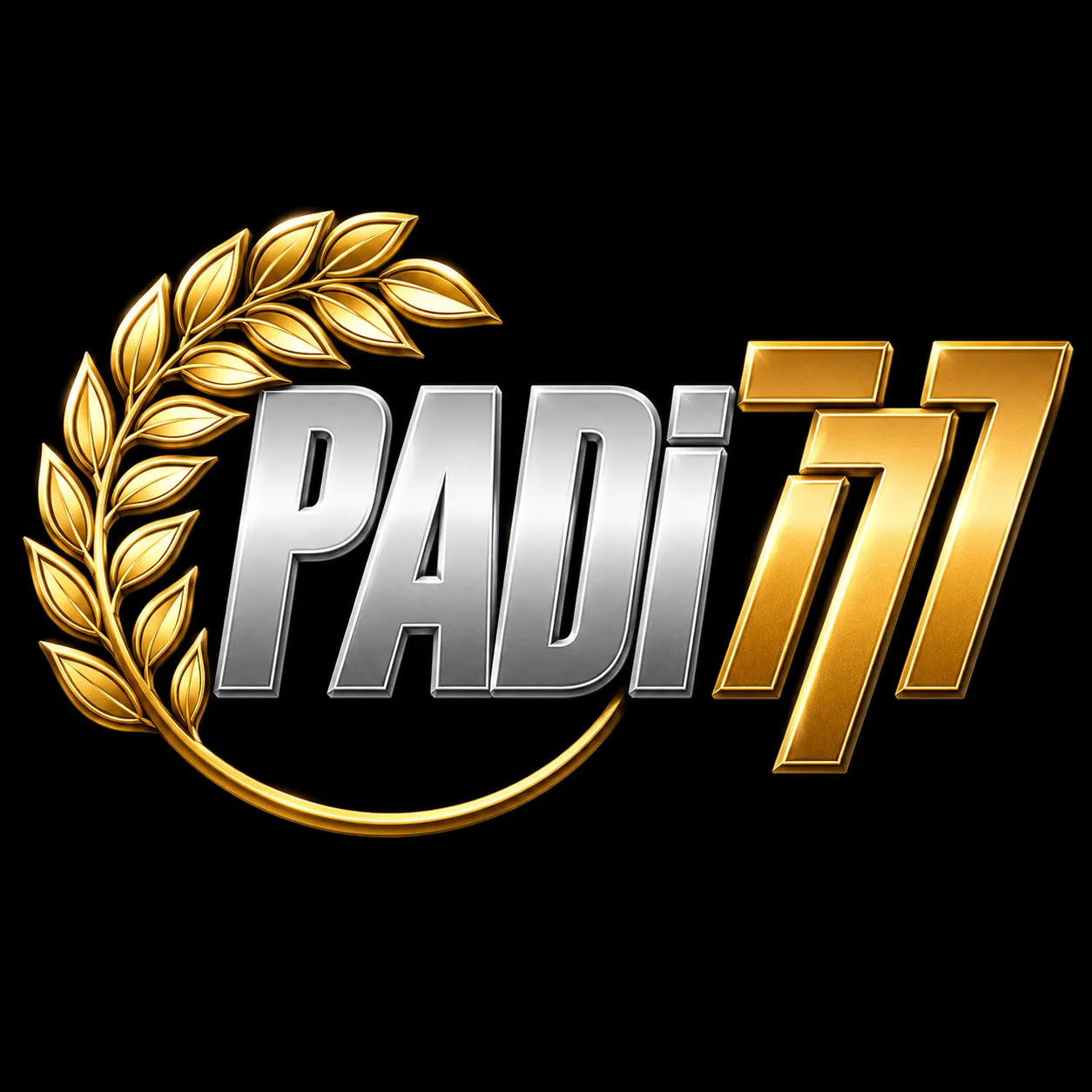 PADI777 - Mainkan QiuQiu dengan Keseruan Tanpa Henti