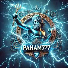 PAHAM777 - Game Santai Seru untuk Semua Usia