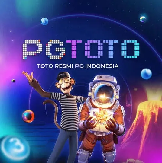 PGTOTO - Aplikasi Musik Interaktif untuk Penggemar Musik