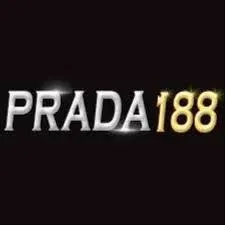 PRADA188 - Nikmati Permainan Gaple Seru