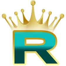 ROLEX878 - Game TPS Seru dan Menegangkan