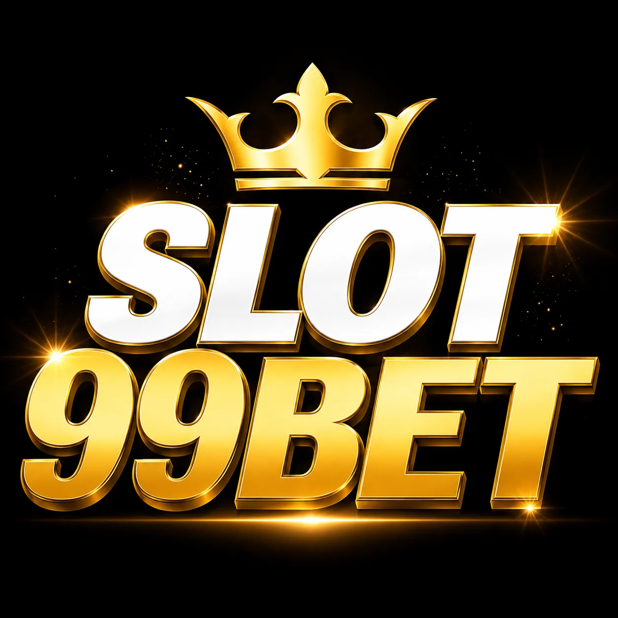 SLOT99BET - Petualangan Anime yang Seru dan Menarik