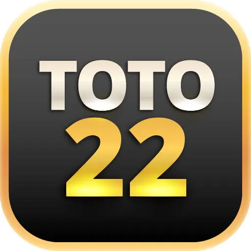 TOTO22 - Game Domino Seru dan Menyenangkan