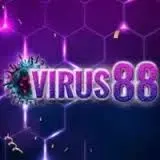 VIRUS88 - Tantangan Seru dalam Permainan Puzzle