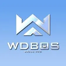 WDBOS - Game Kasino Terbaik untuk Pengalaman Bermain Anda