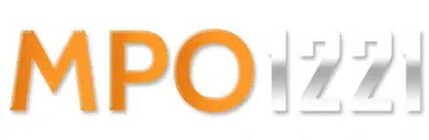 mpo1221 — Pusat Unduh APK Indonesia