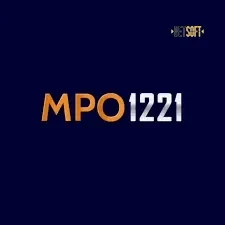 mpo1221 Hub Unduhan